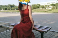 溧阳广州姓伍兼职模特(广州模特兼职2021年广州模特兼职雇用信息)