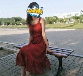 溧阳广州姓伍兼职模特(广州模特兼职2021年广州模特兼职雇用信息)