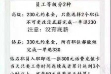 溧阳兼职模特上当还签了合同怎么办啊(兼职模特上当了怎么办合同也签了怎么办)