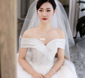 溧阳兼职做婚纱模特(婚纱兼职模特雇用)
