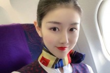 溧阳全国高端伴游雇用(全国高端伴游雇用网)