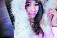 溧阳南宁兼职淘宝模特(南宁哪里找模特兼职)