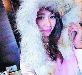 溧阳南宁兼职淘宝模特(南宁哪里找模特兼职)