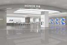 溧阳上海私人伴游 上海哪里有温柔的高端商务伴游 Where does Shanghai have
