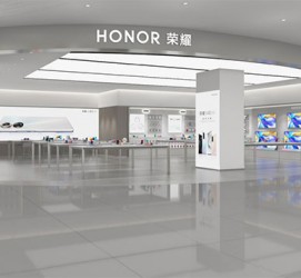 溧阳上海私人伴游 上海哪里有温柔的高端商务伴游 Where does Shanghai have