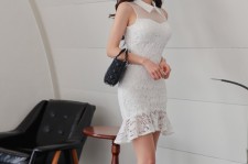 溧阳性感模特(性感模特私部艺术照内部欣赏)