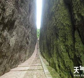 溧阳中国伴游网热门景点(搭伴旅游网)