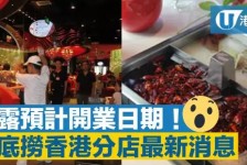 溧阳香港酒店雇用高薪伴游(高端伴游雇用)