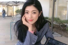 溧阳伴游中国在哪(哪里有伴游的)