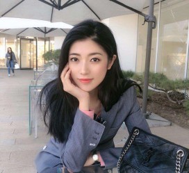 溧阳伴游中国在哪(哪里有伴游的)