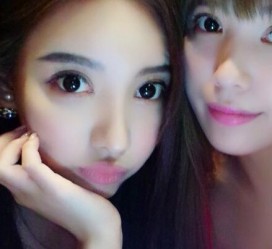 溧阳全国高端女伴游雇用(全国高端女伴游雇用网)