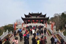 溧阳湖北旅游攻略(七月湖北旅游攻略)
