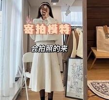 溧阳绵阳平面模特兼职(绵阳平面模特兼职雇用信息)