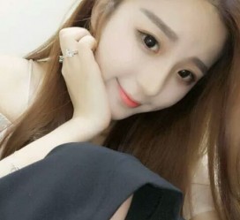 溧阳中国商务伴游(商务伴游是干嘛的)