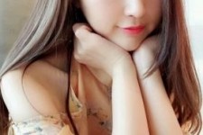 溧阳三亚伴游雇用信息(小我伴游雇用信息)