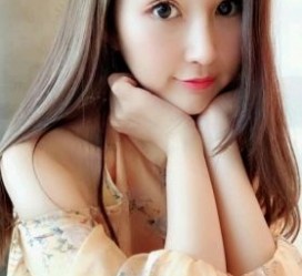 溧阳三亚伴游雇用信息(小我伴游雇用信息)