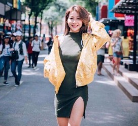 溧阳兼职模特摘下(兼职模特吧)