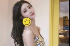 溧阳雇用伴游公关(小我伴游雇用信息)