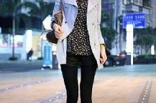 溧阳沈阳私家伴游雇用(沈阳私家伴游雇用信息)