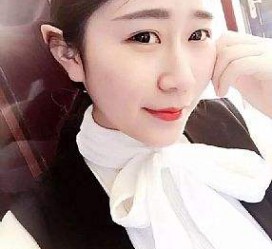溧阳中国私人伴游网(伴游天下私人定制旅游)