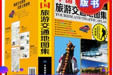 溧阳旅游线路推荐(西南旅游线路推荐)