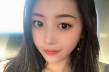 溧阳伴游网伴玩中国寻伴游中国(旅游找伴的正规网站)