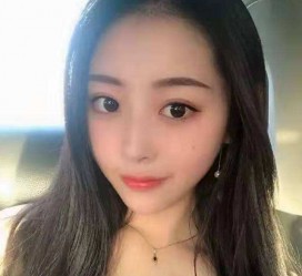 溧阳伴游网伴玩中国寻伴游中国(旅游找伴的正规网站)