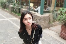 溧阳试衣模特兼职靠谱吧(58上面的试衣模特兼职是实的吗)