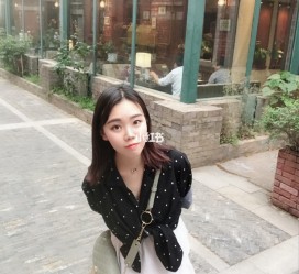 溧阳试衣模特兼职靠谱吧(58上面的试衣模特兼职是实的吗)
