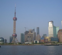 溧阳上海商务伴游 上海正规旅游有哪些