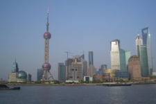 溧阳上海商务伴游 上海正规旅游有哪些