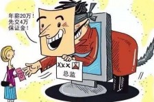 溧阳上海伴游招聘 在58同城上找工作，结果落入卖淫窝点