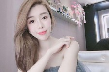 溧阳三亚私家高端模特伴游预约(三亚私家高端模特伴游预约德律风)