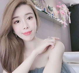 溧阳三亚私家高端模特伴游预约(三亚私家高端模特伴游预约德律风)
