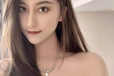 溧阳夜场伴游雇用(伴游女雇用)