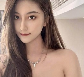 溧阳夜场伴游雇用(伴游女雇用)