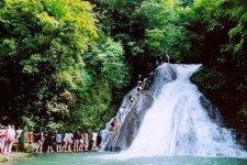 溧阳旅遊(旅游攻略)