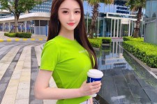 溧阳伴游的兼职(小我伴游雇用信息)