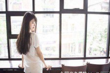 溧阳兼职女模伴游在线预约经纪人的简单介绍