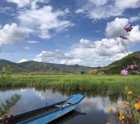 溧阳旅游游记(旅游游记怎么写)