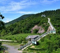 溧阳休闲游(休闲旅游的含义及特点)