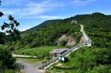 溧阳休闲游(休闲旅游的含义及特点)