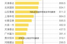 溧阳关于伴游小丽中国足球的信息