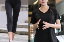 溧阳肥模(tess)