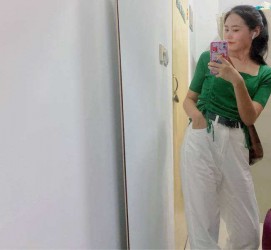 溧阳去面试兼职试衣模特(去面试兼职试衣模特好吗)