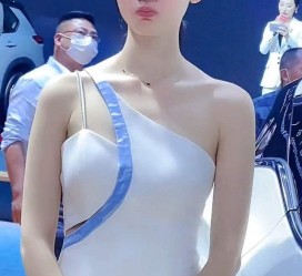 溧阳大学女生模特特殊兼职(大学生兼职模特怎么联络)