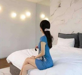 溧阳91秦先生兼职模特的简单介绍