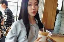 溧阳郑州模特兼职商场(郑州招模特兼职)