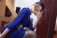 溧阳兼职伴游学生(学生伴游一般去哪里找客源)