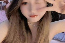 溧阳包罗美女高端私家伴游雇用的词条